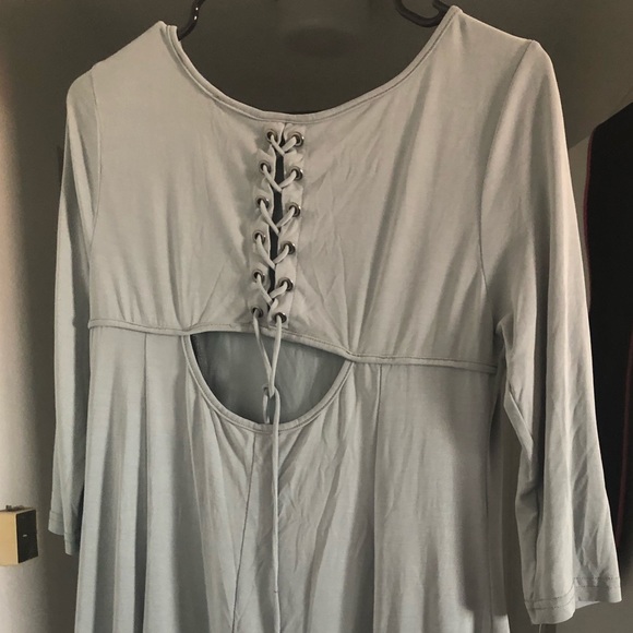 Boutique dress - Picture 2 of 2